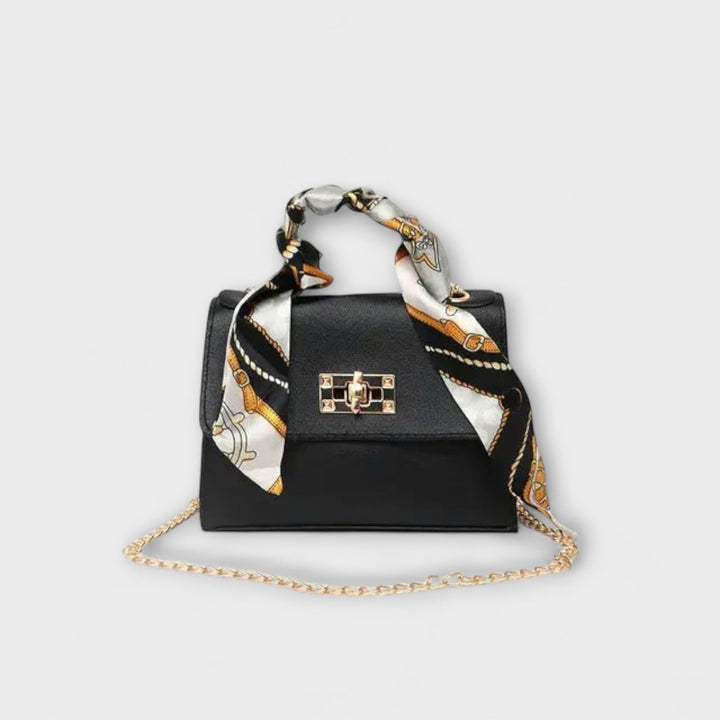 Olivia - Handtasche
