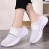 Noella™| Slip-on-Schuhe