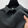 PRESTIGIO | Premium Herrenpolo